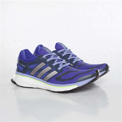 adidas energy boost w|adidas energy boost on sale.